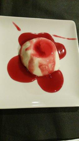 Bar Restaurante Toribio